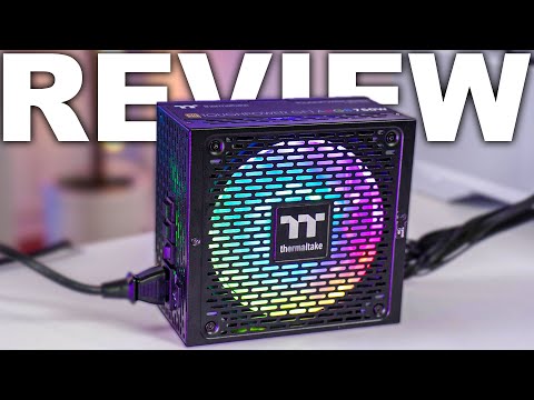 Блок питания Chieftec iArena 650W GPA-650S (GPA-650S) Б/у — Мощность 650 Вт для стабильной работы системы