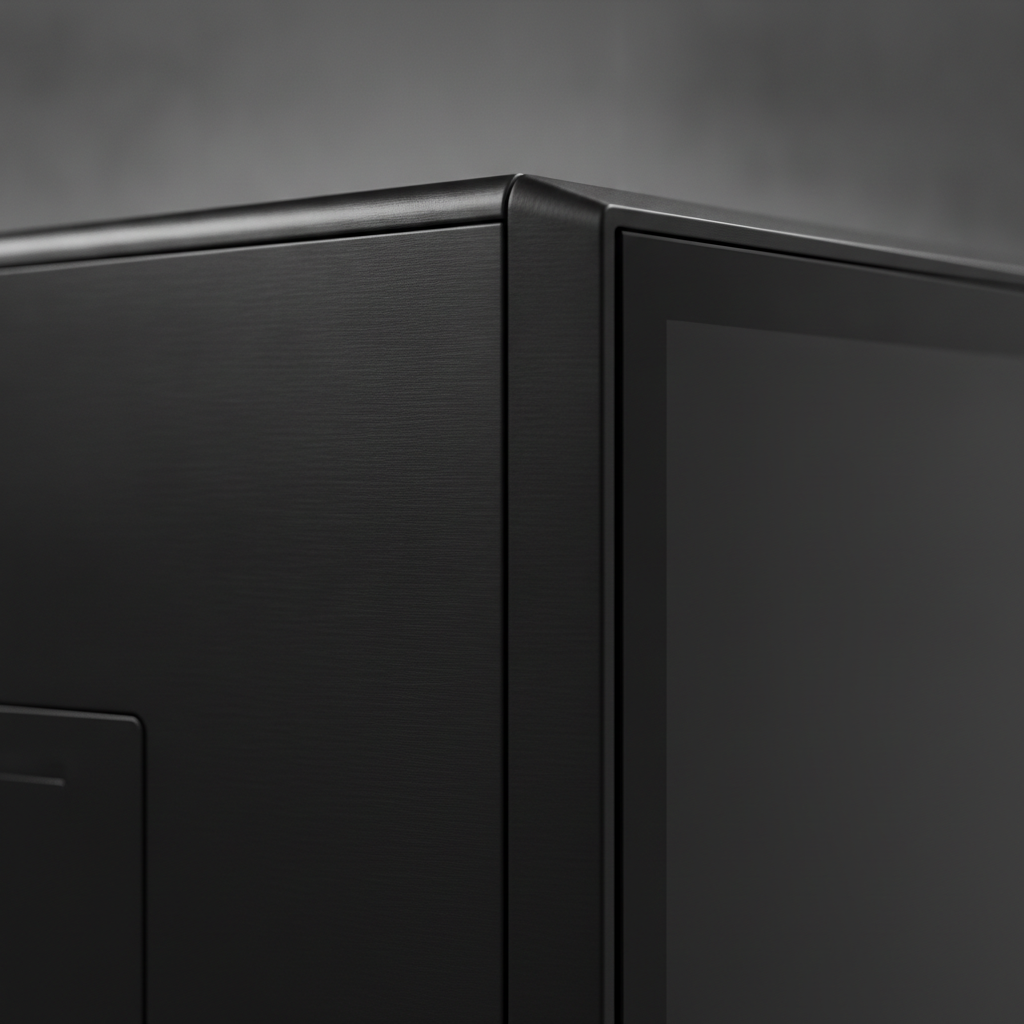 Корпус Chieftec Libra XT-01B-OP (XT-01B-OP) — Mini-Tower корпус: компактний типорозмір для ПК