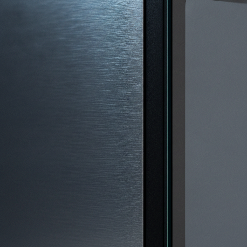 Корпус Chieftec Libra XT-01B-OP (XT-01B-OP) — Корпус зі сталі для надійності та довговічності