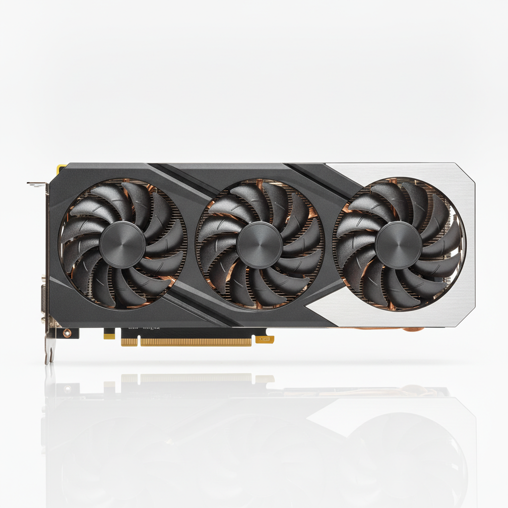 Видеокарта GIGABYTE AMD Radeon RX 7600 8GB Gaming OC (GV-R76GAMING OC-8GD) (GDDR6, 128 bit, PCI-E v4.0 x8) — Интерфейс PCI-E v4.0 x8 для высокоскоростной связи