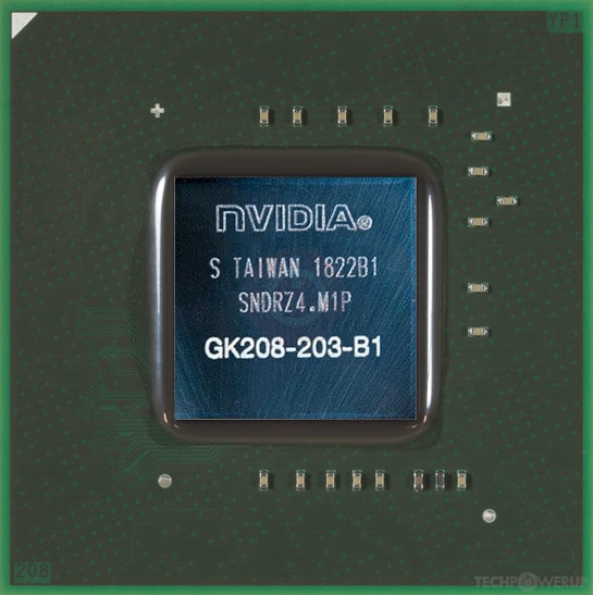 Відеокарта ASUS GT 710 2Gb (GT710-SL-2GD5-BRK) (GDDR5, 32 bit, PCI-E 2.0 x16) Б/в — Обсяг відеопам'яті 2 Гб для ігор та роботи