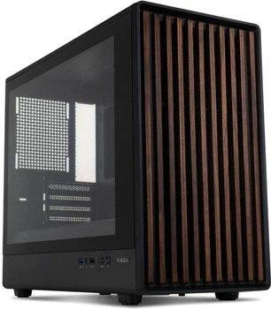 Корпус Vinga CS313B (CS313B)