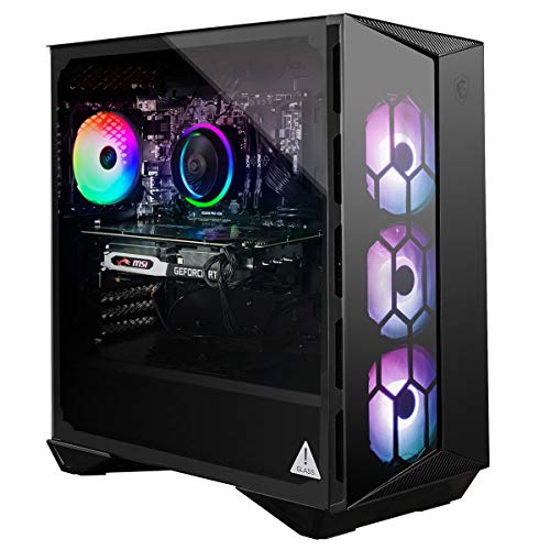Процессор Intel Core i7 10700F (CM8070104282329) (Socket 1200, 16T, 4.7 ГГц / 4.6 вси ядра /, Tray) Б/у — Поддержка памяти DDR4 для скорости