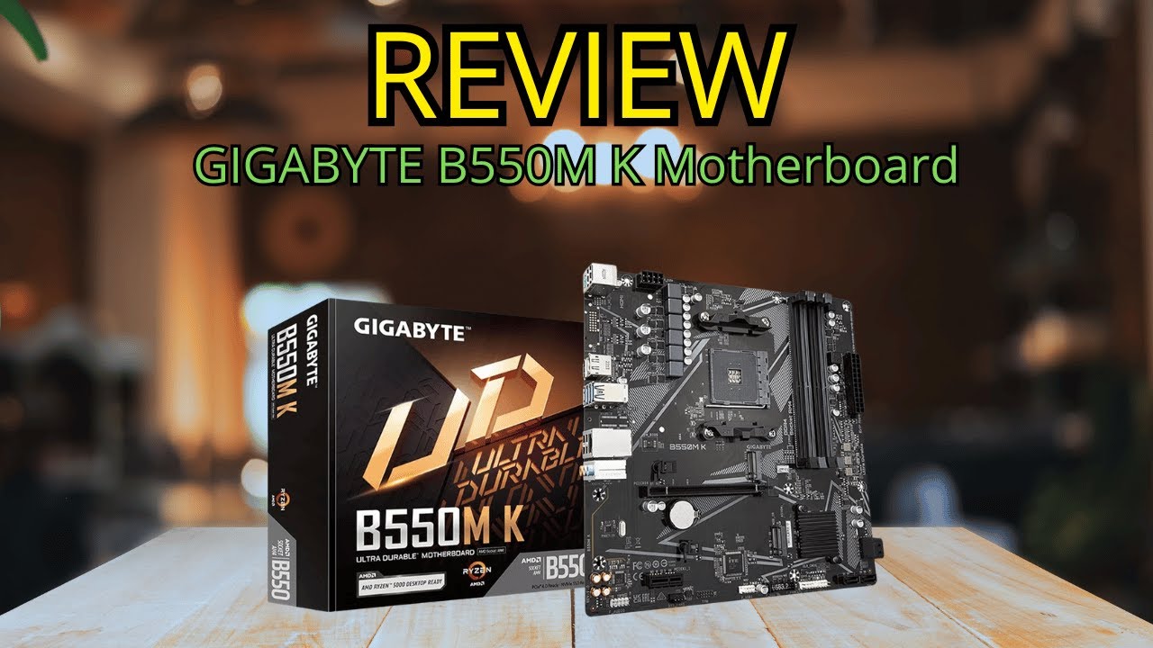 Материнська плата ASUS PRIME B550M-A/CSM (Prime B550M-A/CSM) (Socket AM4, AMD B550, Micro-ATX) — Micro-ATX форм-фактор для компактних систем