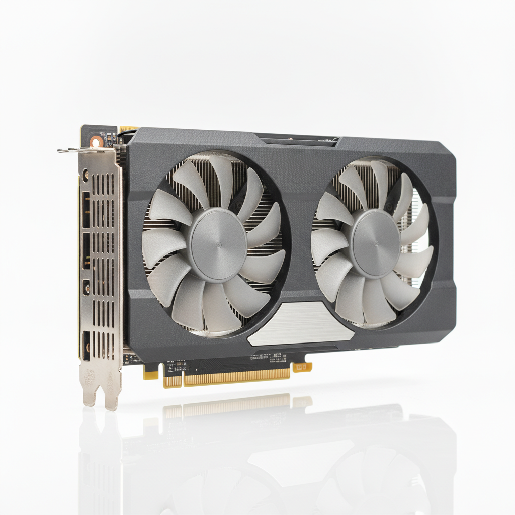 Відеокарта XFX AMD Radeon RX 480 8Gb RS D5 XXX (RX-480P8L VZ.0) (GDDR5, 256 bit, PCI-E 3.0 x16) Б/в — Інтерфейс PCI-E 3.0 x16 для швидкого обміну даними