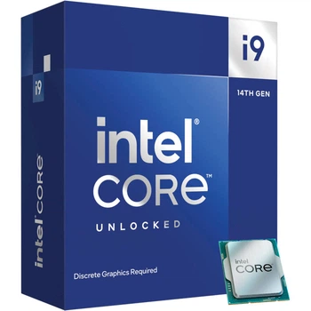 Процесор Intel Core i9 13900KF (CM8071505094012) (Socket 1700, 32T, 5.8 ГГц, Tray) — Сокет 1700: сумісність з материнськими платами