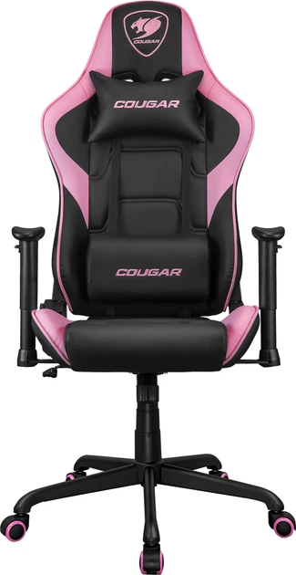 Игровое кресло Cougar ARMOR ELITE EVA (Armor ELITE EVA)