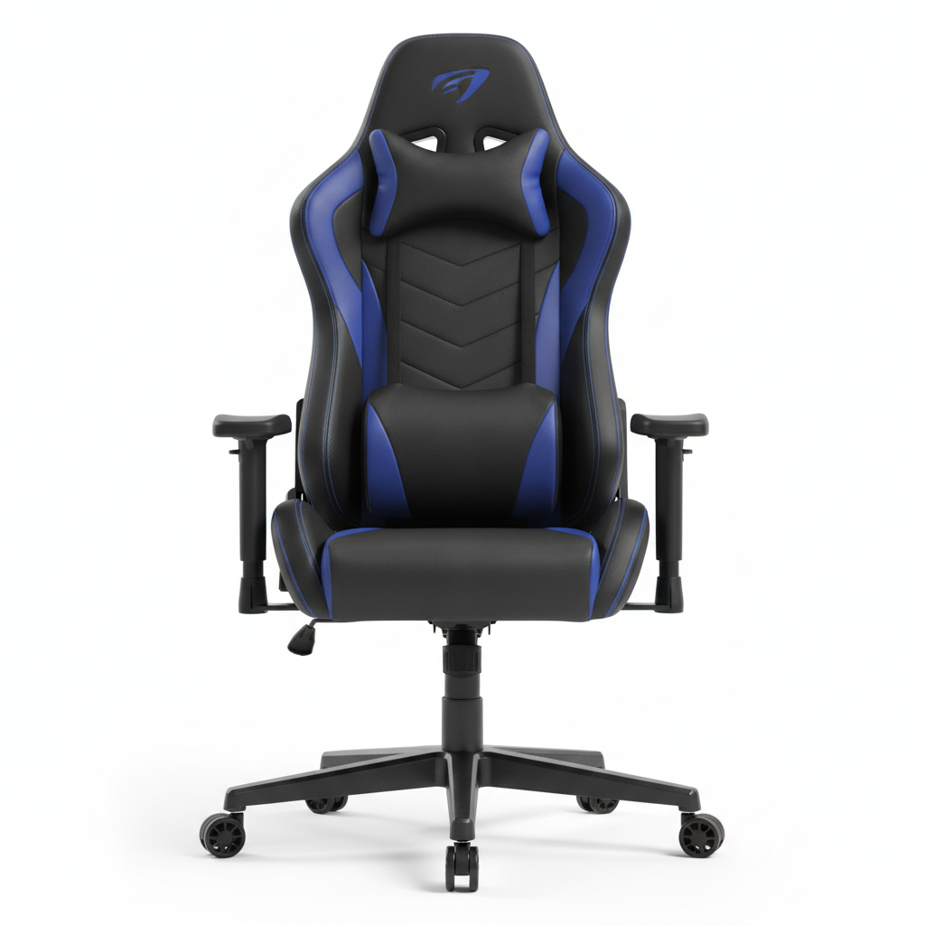 Игровое кресло Cougar ARMOR ELITE Royal (Armor ELITE Royal)