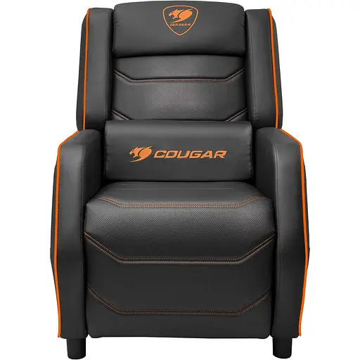 Игровое кресло Cougar ARMOR EVO (Armor EVO)