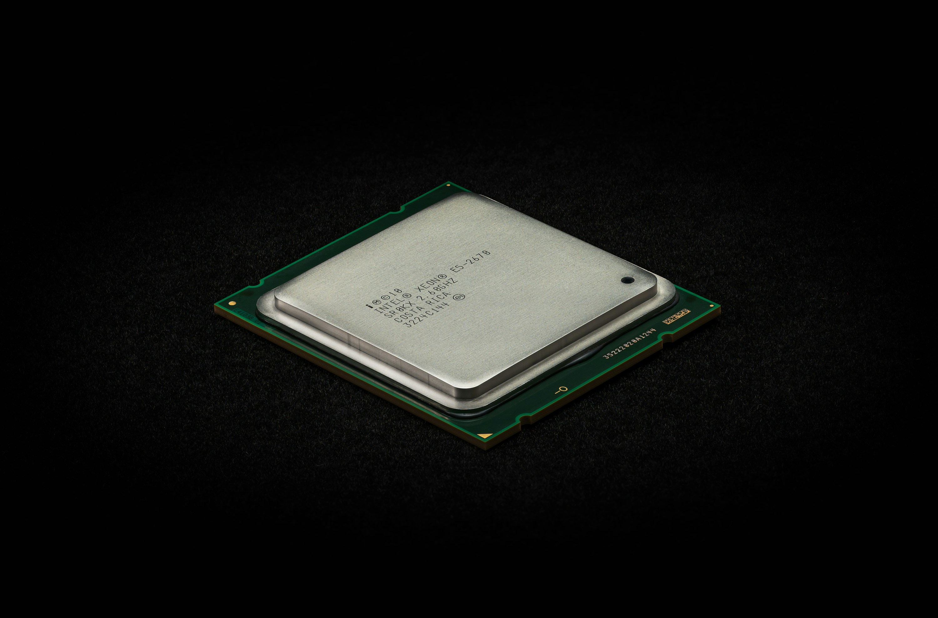 Процесор Intel Core i5 7400 (BX80677I57400) (Socket 1151, 4T, 3.5 ГГц, Box) Б/в — Socket 1151: сумісність з материнськими платами