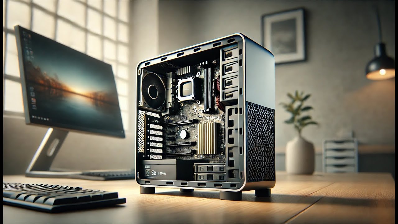 Процессор Intel Core i5 7400 (BX80677I57400) (Socket 1151, 4T, 3.5 ГГц, Box) Б/у — Поддержка DDR4: быстрая оперативная память