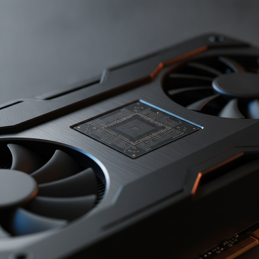 Відеокарта PowerColor AMD Radeon RX 570 8Gb (AXRX 570 8GBD5-DM) (GDDR5, 256 bit, PCI-E 3.0 x16) Б/в — Графічний чип RX 570: характеристики та можливості