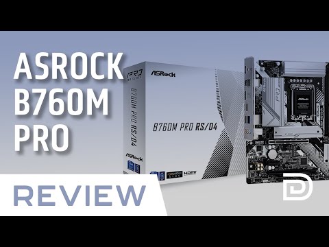 Материнская плата AsRock H81 Pro BTC (H81 Pro BTC) (Socket 1150, Intel H81, ATX) Б/у — Форм-фактор ATX для расширенной совместимости