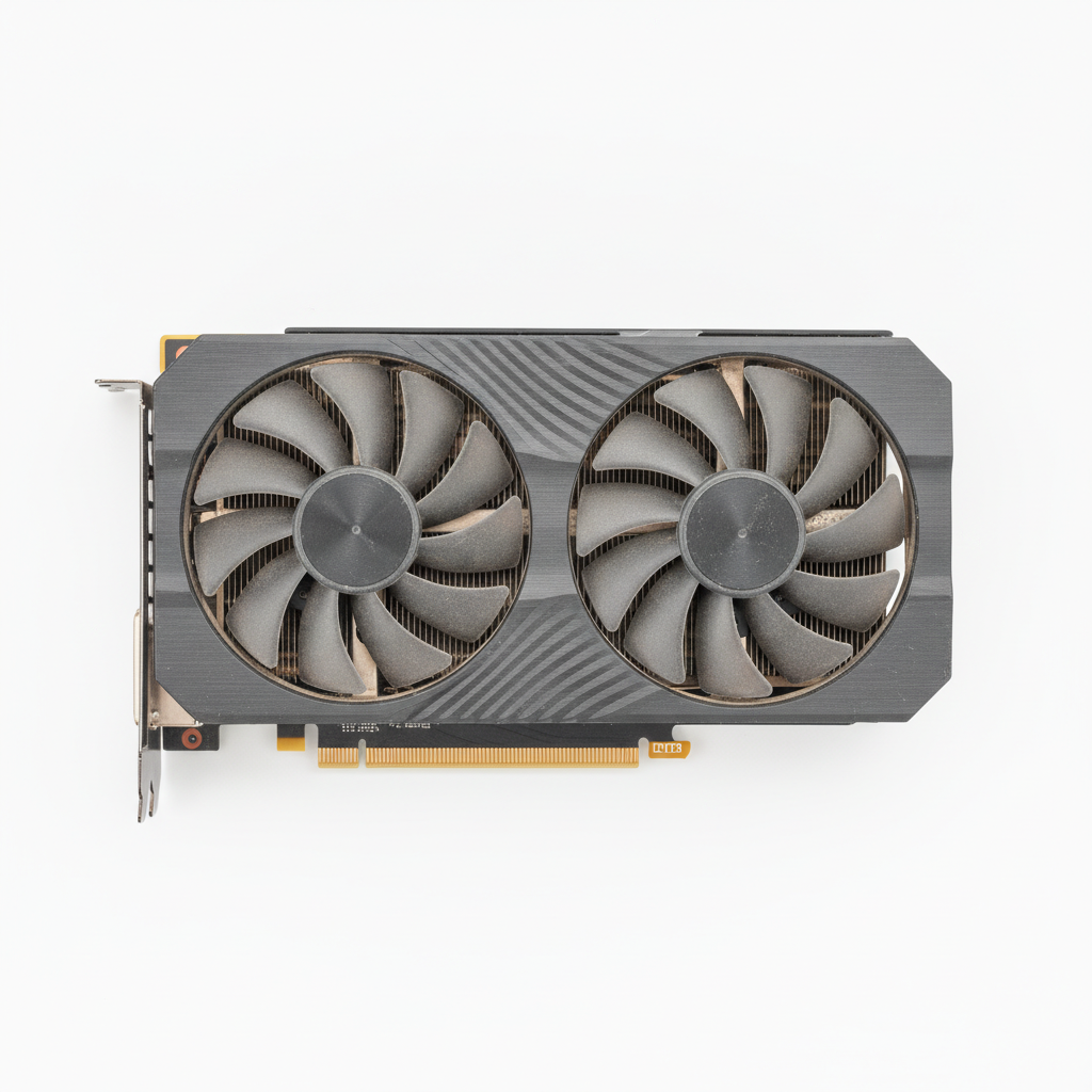 Видеокарта Sapphire AMD Radeon RX 6800 16Gb Pulse OC (11305-02) (GDDR6, 256 bit, PCI-E v4.0) Б/у — Поддержка разрешения 7680x4320