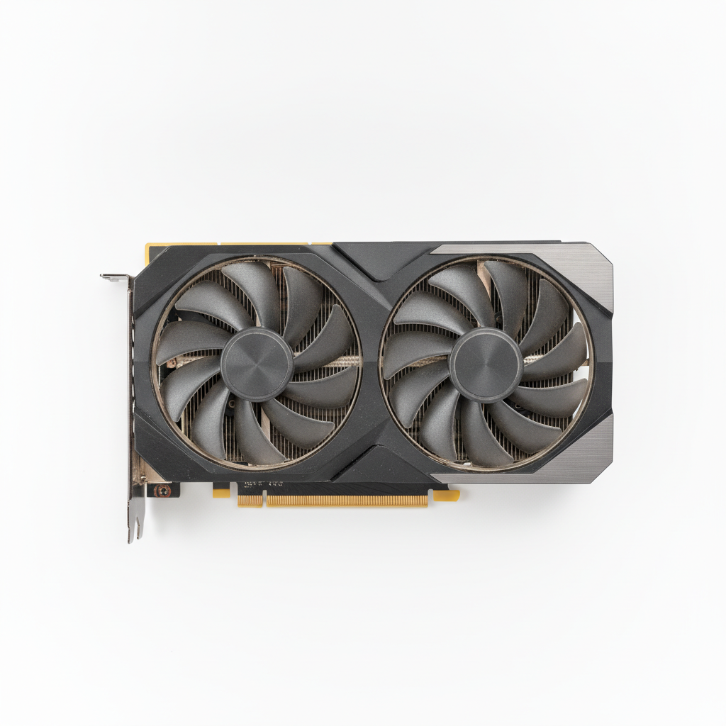 Відеокарта Sapphire AMD Radeon RX 6800 16Gb Pulse OC (11305-02) (GDDR6, 256 bit, PCI-E v4.0) Б/в — Підтримка роздільної здатності 7680x4320