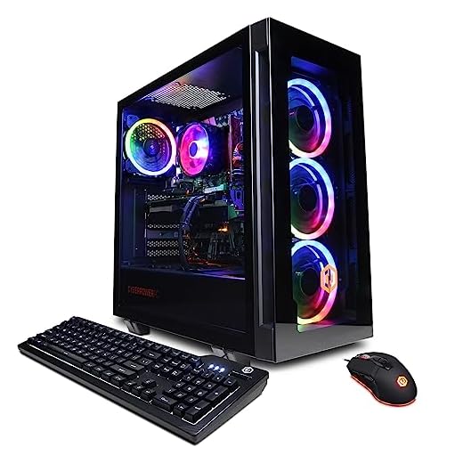 Процессор Intel Core i7 13700F (CM8071504820806) (Socket 1700, 24T, 5.2 ГГц, Tray) — 16 ядер для высокопроизводительных задач