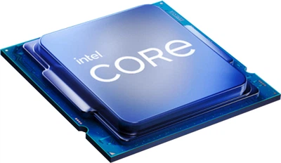Процессор Intel Core i7 13700F (CM8071504820806) (Socket 1700, 24T, 5.2 ГГц, Tray) — Поддержка памяти DDR4 и DDR5