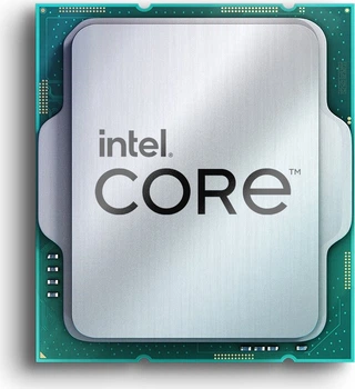 Процесор Intel Core i7 13700F (CM8071504820806) (Socket 1700, 24T, 5.2 ГГц, Tray) — Підтримка пам’яті DDR4 і DDR5