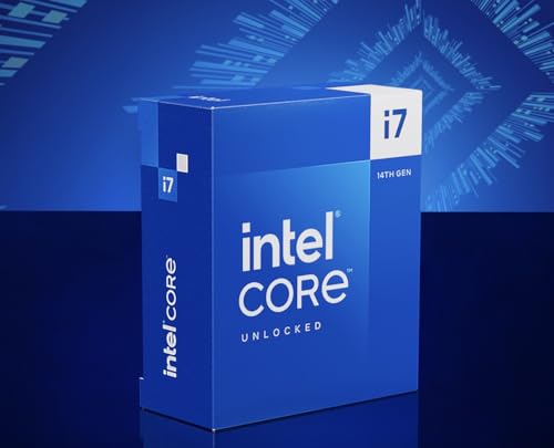 Процессор Intel Core i9 14900KF (BX8071514900KF) (Socket 1700, 32T, 6 ГГц / Intel Thermal Velocity Boost /, Box) — Поддержка Intel Thermal Velocity Boost  Socket 1700: совместимость с материнскими платами