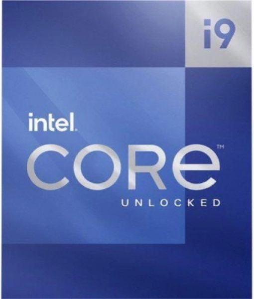 Процессор Intel Core i9 14900KF (BX8071514900KF) (Socket 1700, 32T, 6 ГГц / Intel Thermal Velocity Boost /, Box) — Socket 1700: технология и преимущества совместимости