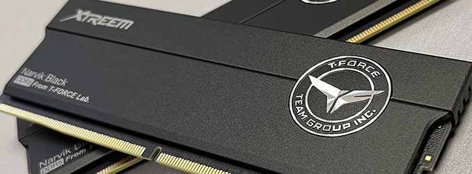 Процессор Intel Core i7 14700K (BX8071514700K) (Socket 1700, 28T, 5.6 ГГц, Box) — Поддержка памяти DDR4 и DDR5