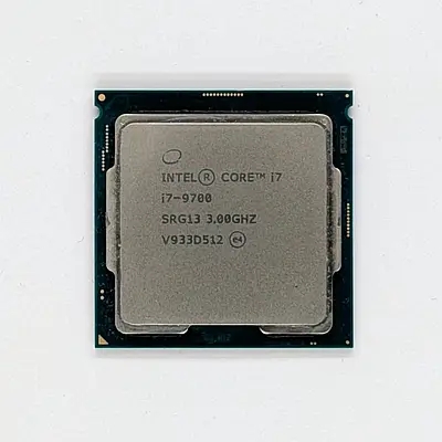 Процессор Intel Core i7 14700K (BX8071514700K) (Socket 1700, 28T, 5.6 ГГц, Box)