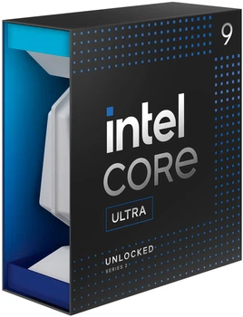 Процессор AMD Ryzen 9 7900X3D (100-000000909) (Socket AM5, 24T, 5.6 ГГц, Tray)