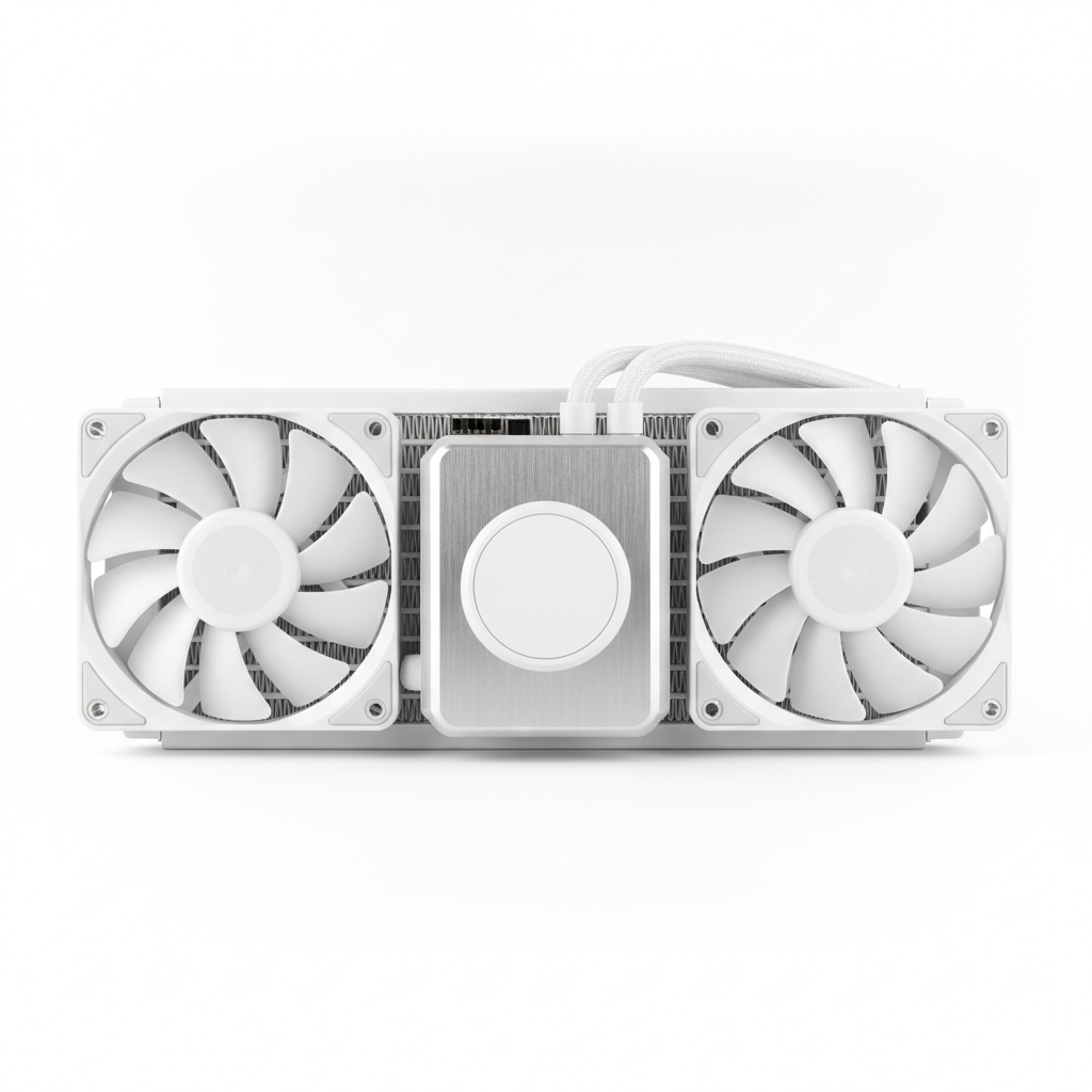 СВО MSI MAG CoreLiquid E360 White (MAG CoreLiquid E360 White) — Совместимость с разными сокетами процессоров