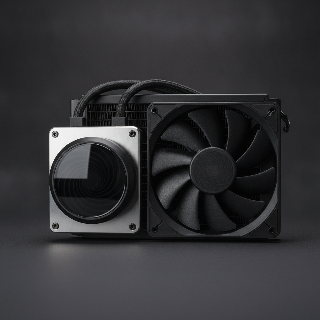 СВО GameMax Iceburg 120 Black infinity (Iceburg 120 Black infinity) — Совместимость с разными сокетами процессоров