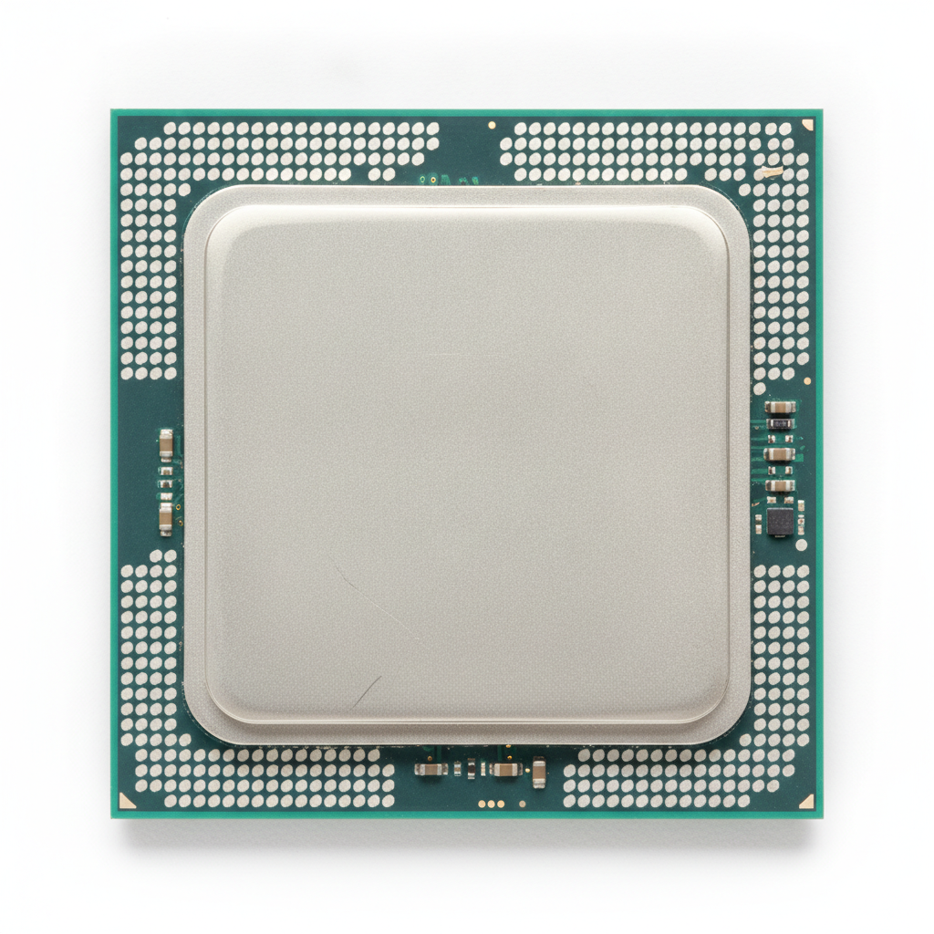 Процессор Intel Core i7 9700F (CM8068403874523) (Socket 1151 v2, 8T, 4.7 ГГц, Tray) Б/у — Технические характеристики Intel Core i7 9700F