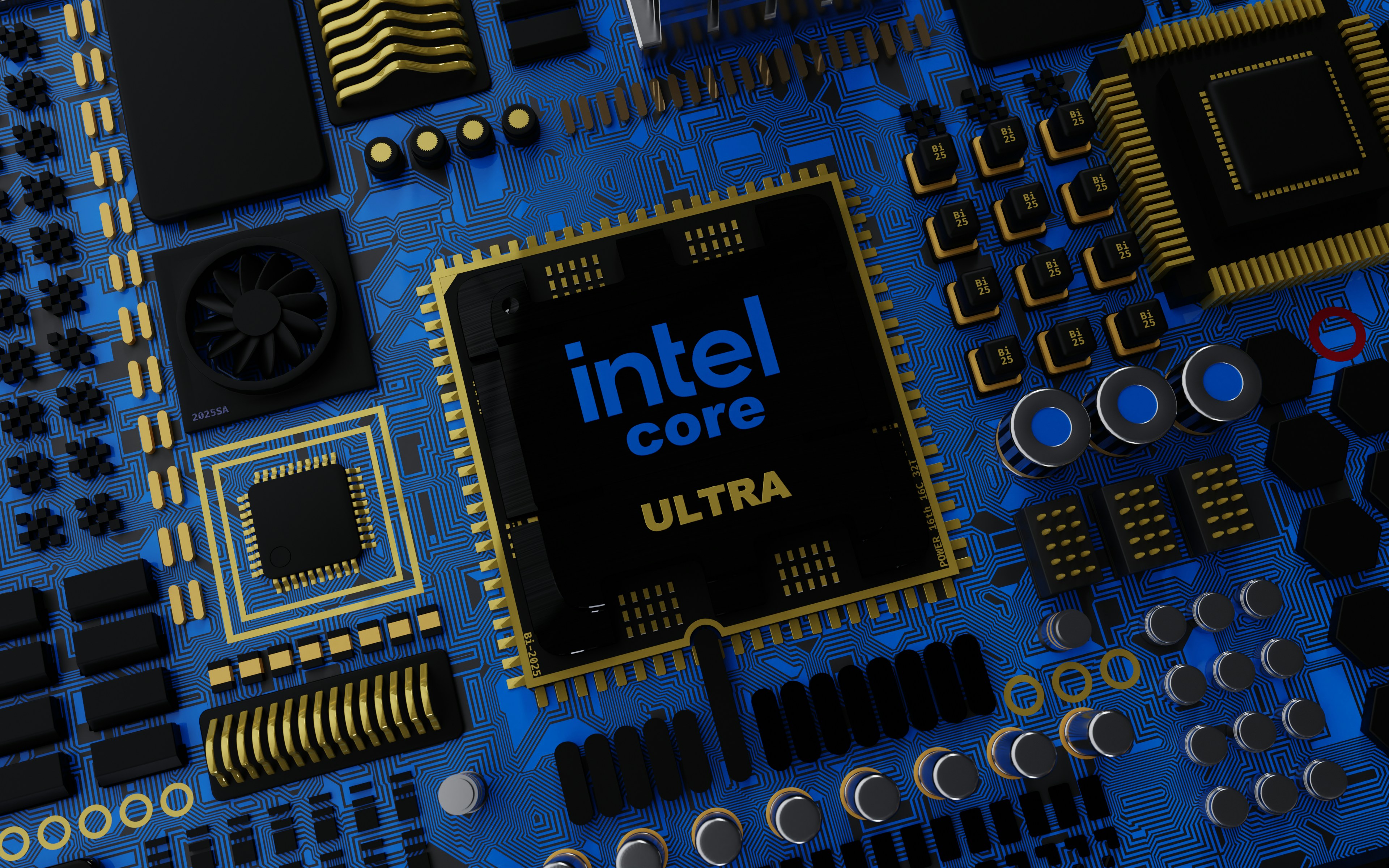 Процесор Intel Core i7 9700F (CM8068403874523) (Socket 1151 v2, 8T, 4.7 ГГц, Tray) Б/в