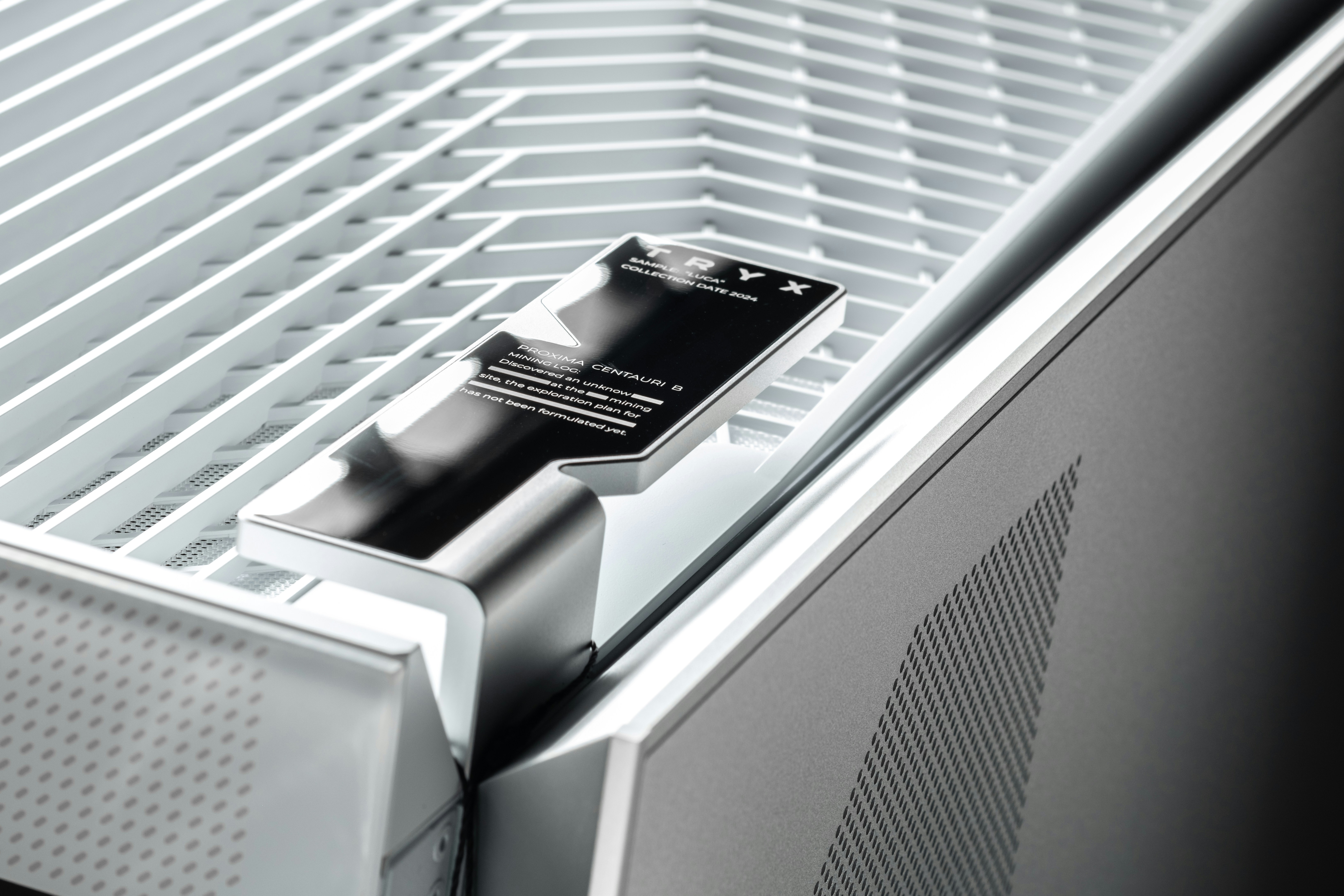 СВО ID-Cooling Space LCD SL360 (SL360)