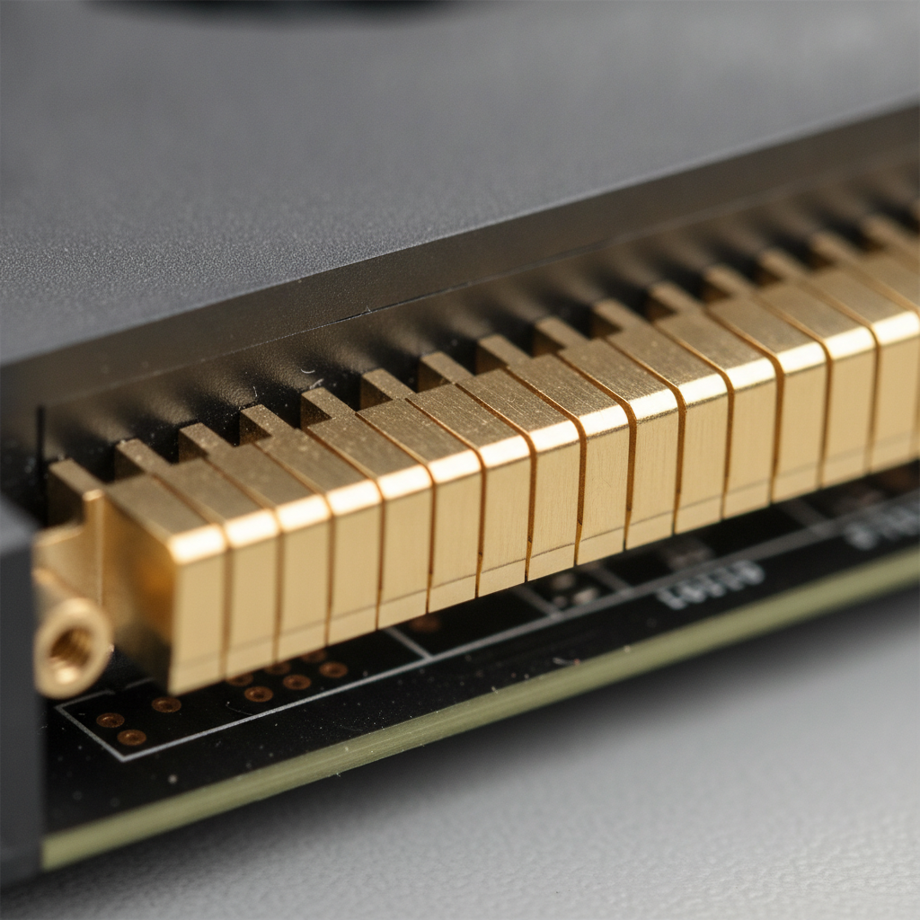 Відеокарта PowerColor AMD Radeon RX 5700 XT 8Gb (AXRX 5700XT 8GBD6-3DH) (GDDR6, 256 bit, PCI-E v4.0 x16) Б/в — Інтерфейс PCI-E v4.0 x16 для максимальної пропускної здатності