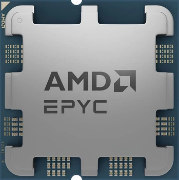 Процессор AMD Ryzen 9 7950X3D (100-100000908) (100-000000908) (Socket AM5, 32T, 5.7 ГГц, Tray) Б/у — 32 ядра и 64 потока для многозадачности