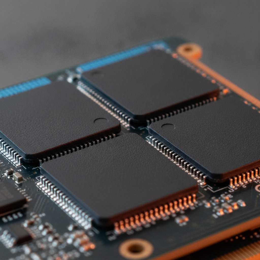 Видеокарта Gigabyte AMD Radeon RX 580 4Gb Aorus (GV-RX580AORUS-4GD) (GDDR5, 256 bit, PCI-E 3.0 x16) Б/у — Объем видеопамяти 4 Гб для игр и графики