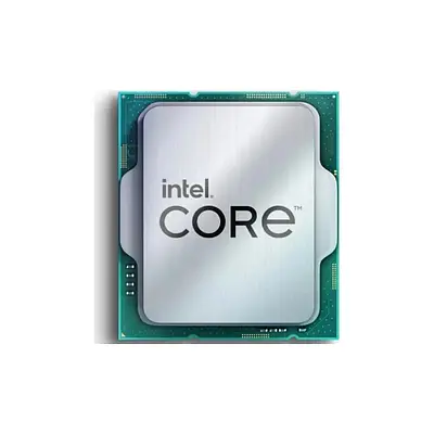 Процессор Intel Core i7 14700KF (CM8071504820722) (Socket 1700, 28T, 5.6 ГГц, Tray) — Поддержка памяти DDR4 и DDR5