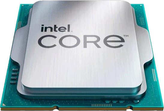 Процесор Intel Core i7 14700KF (CM8071504820722) (Socket 1700, 28T, 5.6 ГГц, Tray)