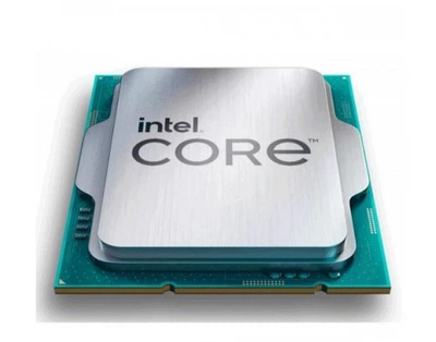 Процессор Intel Core i9 14900KF (CM8071505094018) (Socket 1700, 32T, 6 ГГц / Intel Thermal Velocity Boost /, Tray) — Модель процессора Core i9 14900F