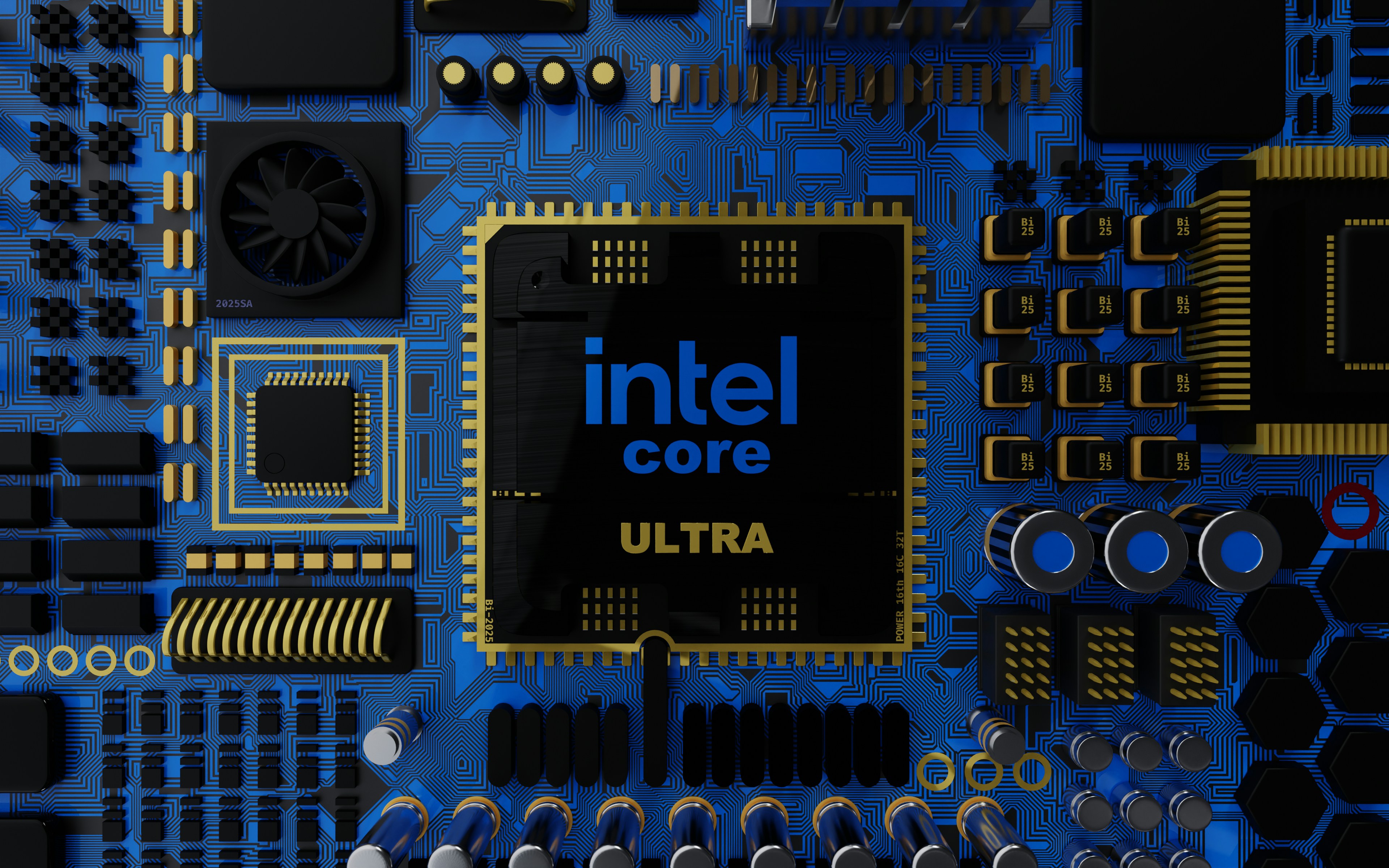 Процессор Intel Core i9 14900KF (CM8071505094018) (Socket 1700, 32T, 6 ГГц / Intel Thermal Velocity Boost /, Tray) — Сокет 1700: совместимость с материнскими платами