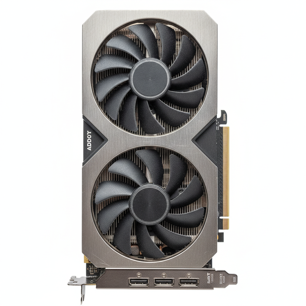 Видеокарта Sapphire AMD Radeon RX 5700 XT 8Gb Pulse (11293-01) (GDDR6, 256 bit, PCI-E v4.0 x16) Б/у