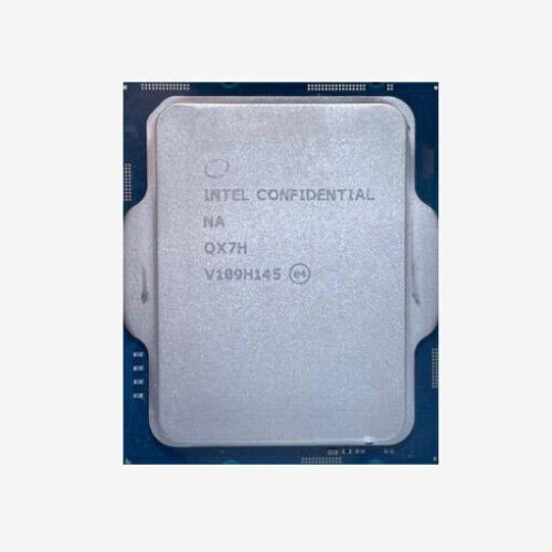 Процессор Intel Core i9 12900KF (CM8071504549231) (Socket 1700, 24T, 5.2 ГГц, Tray) — Технология многопоточной обработки 24T