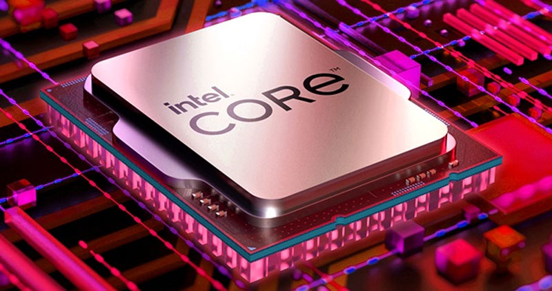 Процесор Intel Core i3 14100 (BX8071514100) (Socket 1700, 8T, 4.7 ГГц, Box) — Чотири ядра для багатозадачності