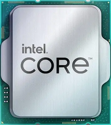 Процессор Intel Core i3 14100 (BX8071514100) (Socket 1700, 8T, 4.7 ГГц, Box) — Поддержка памяти DDR4 и DDR5