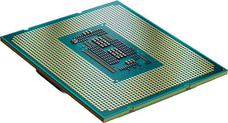 Процесор Intel Core i5 14400F (BX8071514400F) (Socket 1700, 16T, 4.7 ГГц, Box) — Socket 1700 — сучасний стандарт сумісності