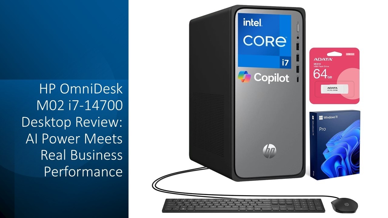Процессор Intel Core i7 14700 (BX8071514700) (Socket 1700, 28T, 5.4 ГГц, Box) — 20 ядер для высокопроизводительных вычислений