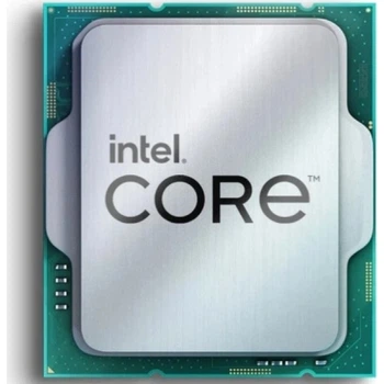 Процессор Intel Core i5 14400 (CM8071505093012) (Socket 1700, 16T, 4.7 ГГц, Tray)