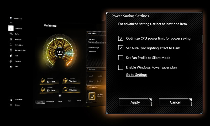 Материнська плата ASUS TUF GAMING B760M-PLUS WIFI II (TUF GAMING B760M-PLUS WIFI II) (Socket 1700, Intel B760, Micro-ATX)