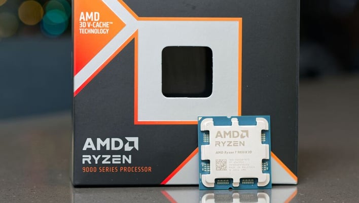 Процессор AMD Ryzen 3 4300GE (100-000000151) (Socket AM4, 8T, 4.0 ГГц, Tray) — Четырехъядерная архитектура для многозадачности