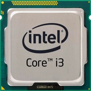 Процессор Intel Pentium Gold G6400 (CM8070104291810) (Socket 1200, 4T, 4.0 ГГц, Tray) — Частота процессора 4.0 ГГц для скорости работы