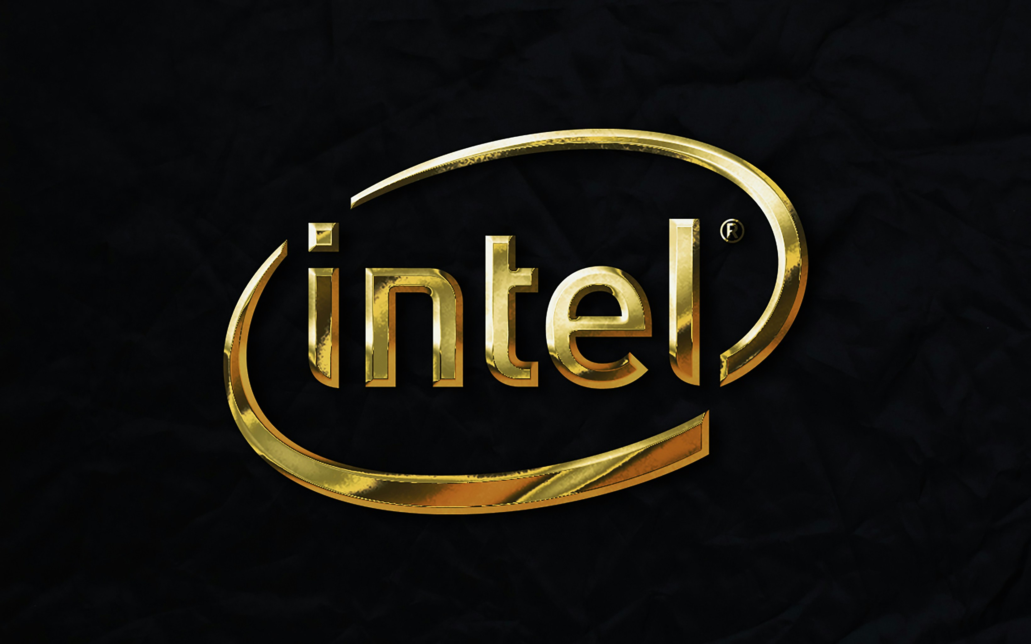 Процессор Intel Pentium Gold G6400 (CM8070104291810) (Socket 1200, 4T, 4.0 ГГц, Tray) — Поддержка DDR4 для быстрой памяти